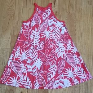 Old Navy, Sundress, Size XS - Petite